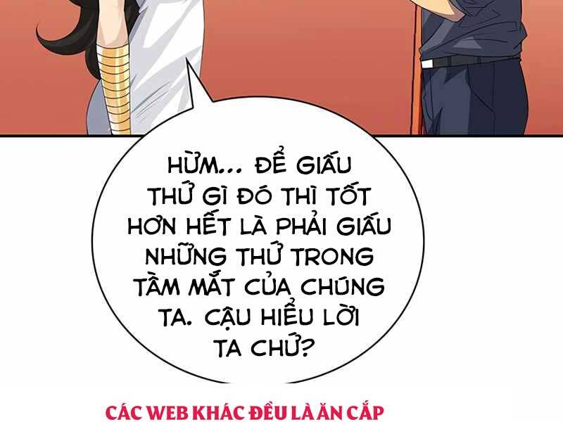 Tôi Có Đặc Tính Của Cấp Sss Nhưng Thích Sống Bình Thường Chapter 17 - 147