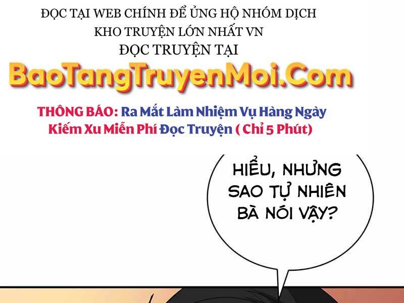 Tôi Có Đặc Tính Của Cấp Sss Nhưng Thích Sống Bình Thường Chapter 17 - 148
