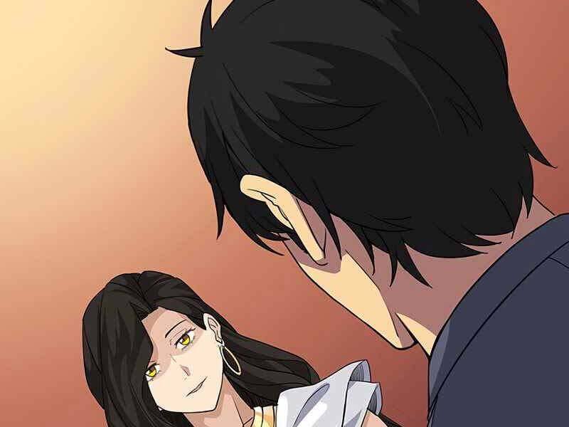 Tôi Có Đặc Tính Của Cấp Sss Nhưng Thích Sống Bình Thường Chapter 17 - 149