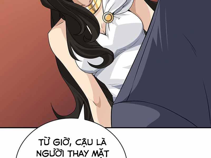 Tôi Có Đặc Tính Của Cấp Sss Nhưng Thích Sống Bình Thường Chapter 17 - 150