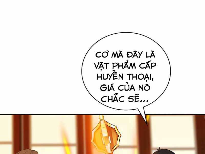 Tôi Có Đặc Tính Của Cấp Sss Nhưng Thích Sống Bình Thường Chapter 17 - 16