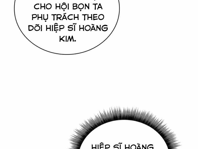 Tôi Có Đặc Tính Của Cấp Sss Nhưng Thích Sống Bình Thường Chapter 17 - 151