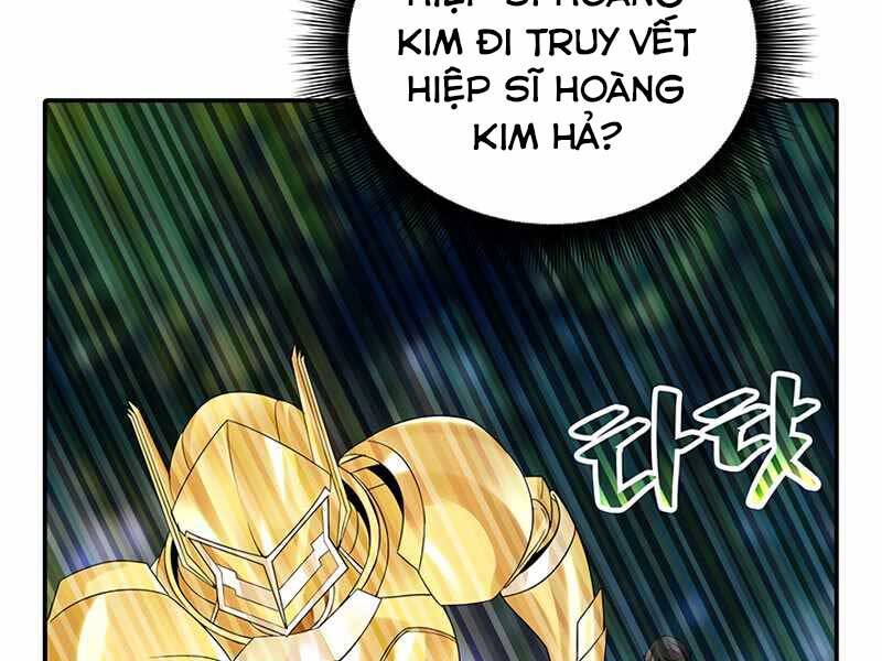 Tôi Có Đặc Tính Của Cấp Sss Nhưng Thích Sống Bình Thường Chapter 17 - 152