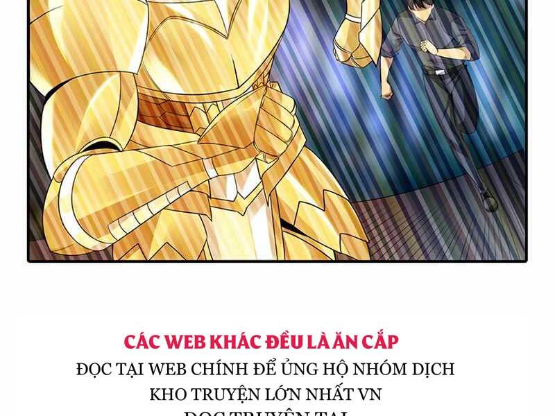 Tôi Có Đặc Tính Của Cấp Sss Nhưng Thích Sống Bình Thường Chapter 17 - 153