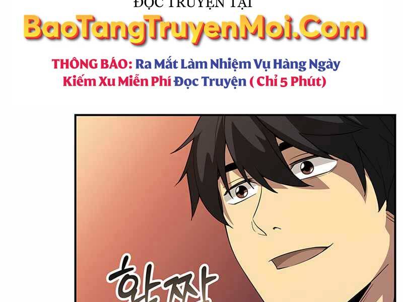 Tôi Có Đặc Tính Của Cấp Sss Nhưng Thích Sống Bình Thường Chapter 17 - 154