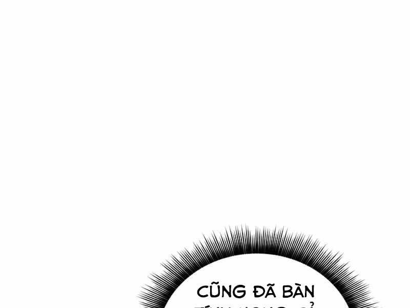 Tôi Có Đặc Tính Của Cấp Sss Nhưng Thích Sống Bình Thường Chapter 17 - 157