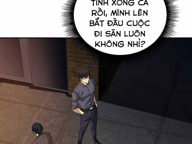 Tôi Có Đặc Tính Của Cấp Sss Nhưng Thích Sống Bình Thường Chapter 17 - 158