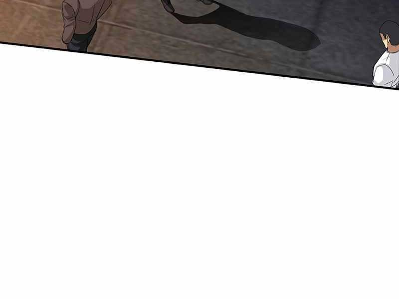 Tôi Có Đặc Tính Của Cấp Sss Nhưng Thích Sống Bình Thường Chapter 17 - 159