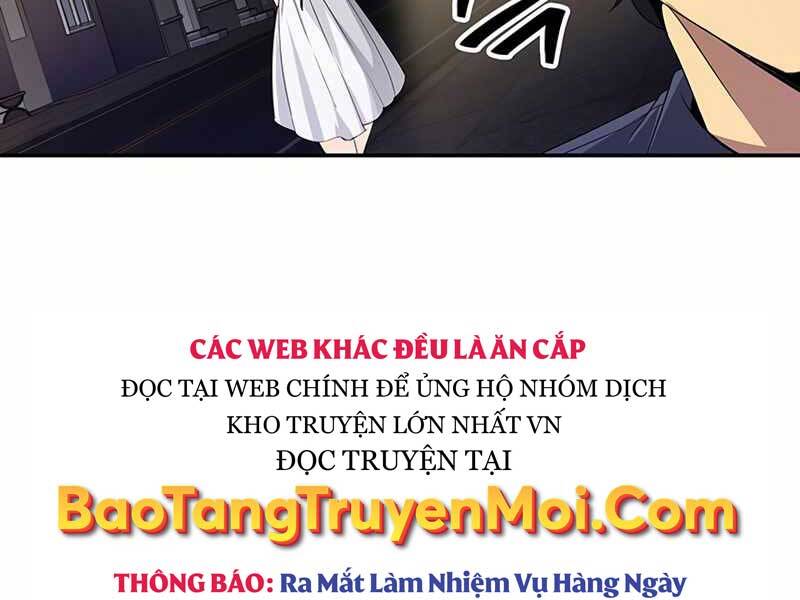 Tôi Có Đặc Tính Của Cấp Sss Nhưng Thích Sống Bình Thường Chapter 17 - 161