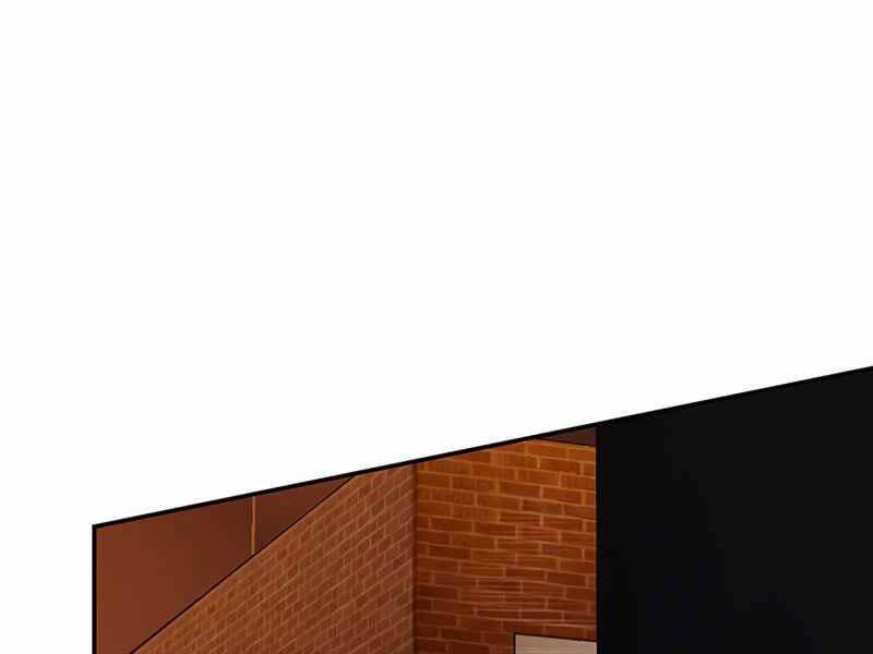 Tôi Có Đặc Tính Của Cấp Sss Nhưng Thích Sống Bình Thường Chapter 17 - 164