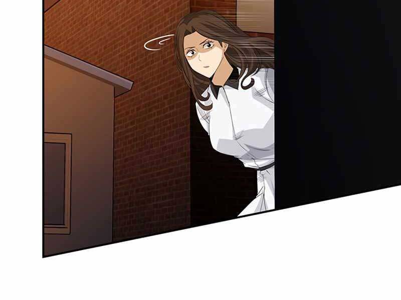 Tôi Có Đặc Tính Của Cấp Sss Nhưng Thích Sống Bình Thường Chapter 17 - 165