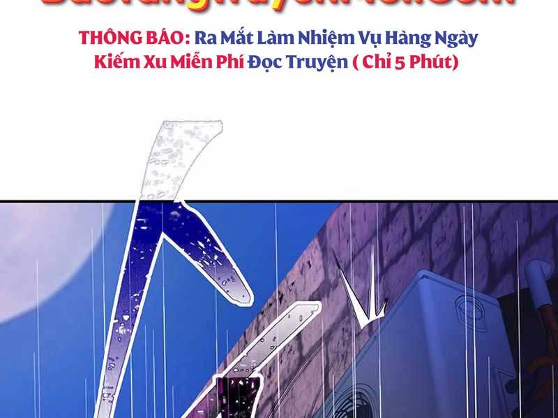 Tôi Có Đặc Tính Của Cấp Sss Nhưng Thích Sống Bình Thường Chapter 17 - 167