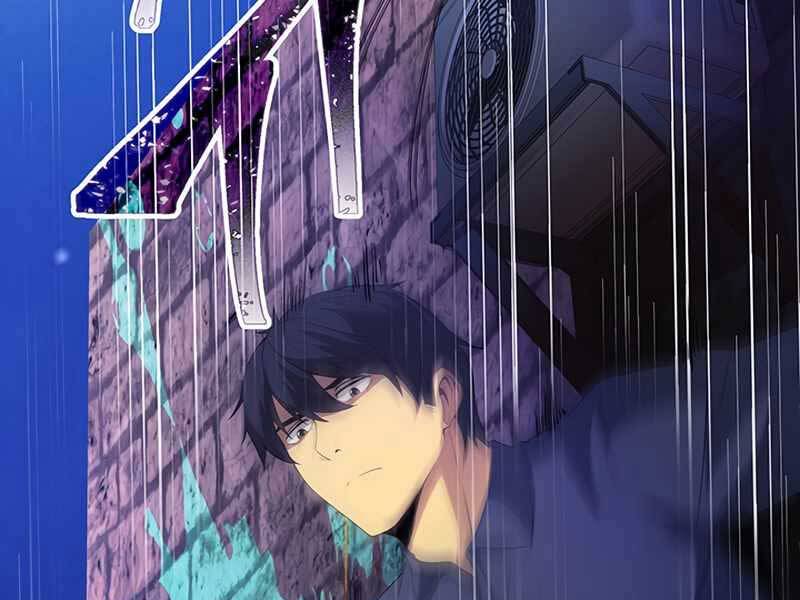 Tôi Có Đặc Tính Của Cấp Sss Nhưng Thích Sống Bình Thường Chapter 17 - 168