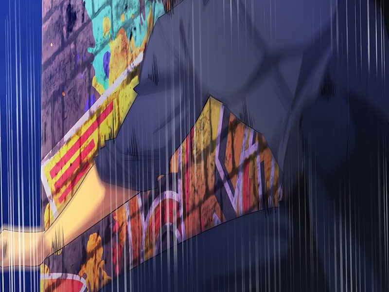 Tôi Có Đặc Tính Của Cấp Sss Nhưng Thích Sống Bình Thường Chapter 17 - 169