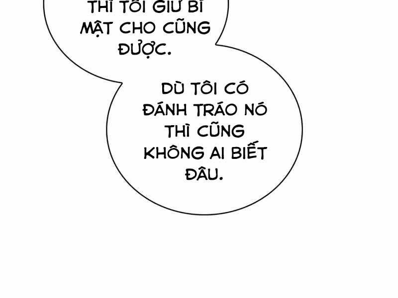 Tôi Có Đặc Tính Của Cấp Sss Nhưng Thích Sống Bình Thường Chapter 17 - 18