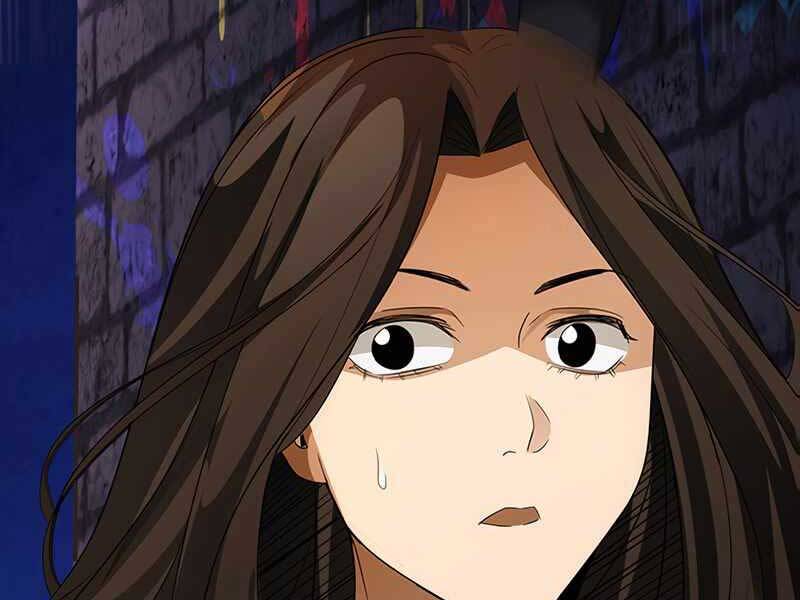 Tôi Có Đặc Tính Của Cấp Sss Nhưng Thích Sống Bình Thường Chapter 17 - 171