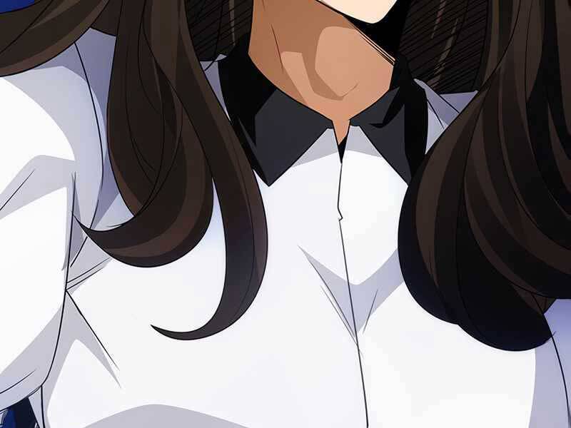 Tôi Có Đặc Tính Của Cấp Sss Nhưng Thích Sống Bình Thường Chapter 17 - 172