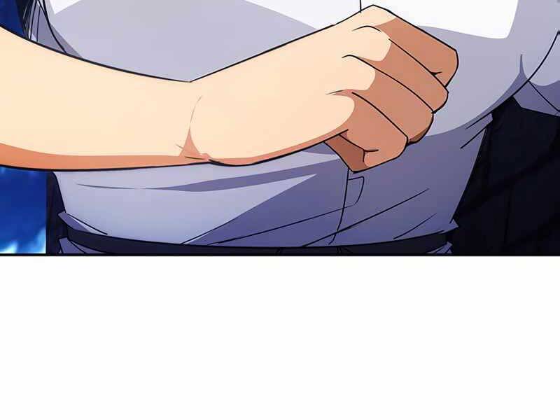 Tôi Có Đặc Tính Của Cấp Sss Nhưng Thích Sống Bình Thường Chapter 17 - 173