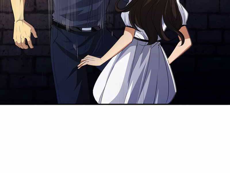 Tôi Có Đặc Tính Của Cấp Sss Nhưng Thích Sống Bình Thường Chapter 17 - 176