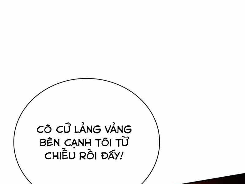 Tôi Có Đặc Tính Của Cấp Sss Nhưng Thích Sống Bình Thường Chapter 17 - 177