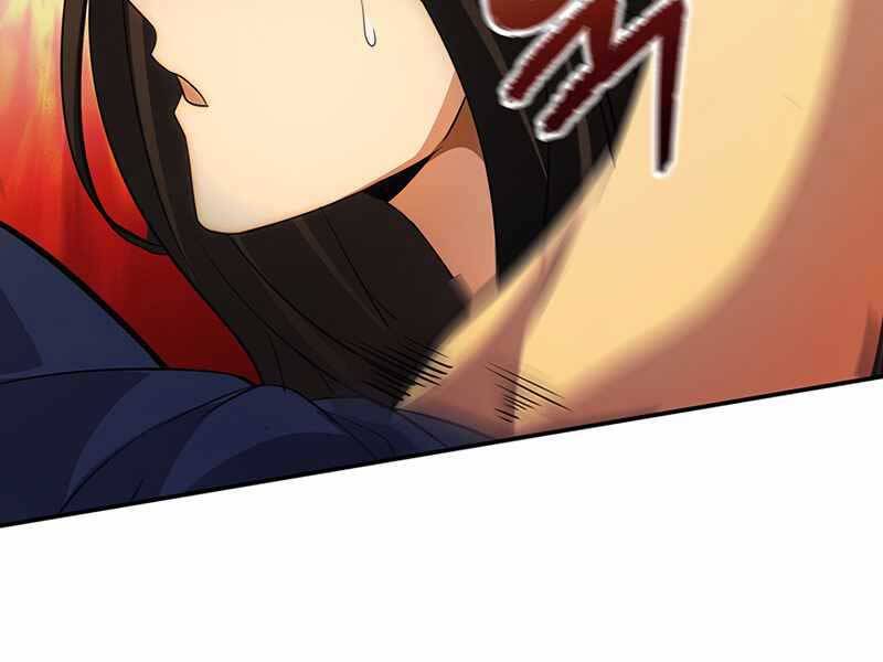 Tôi Có Đặc Tính Của Cấp Sss Nhưng Thích Sống Bình Thường Chapter 17 - 179