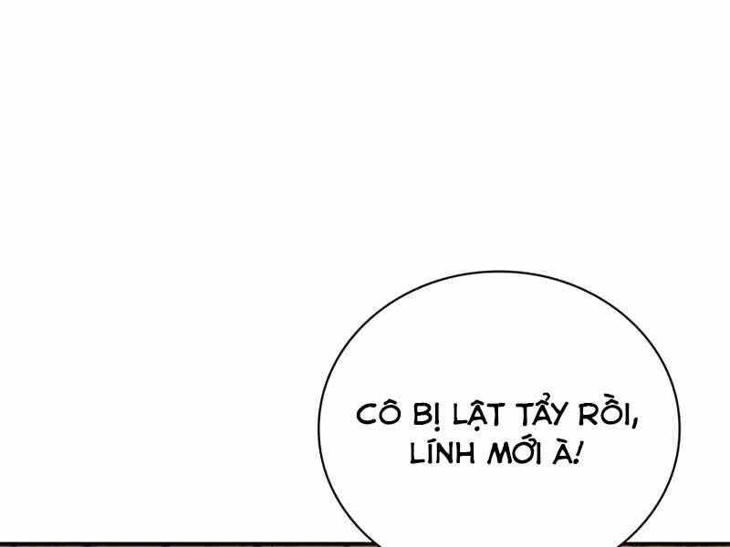 Tôi Có Đặc Tính Của Cấp Sss Nhưng Thích Sống Bình Thường Chapter 17 - 180