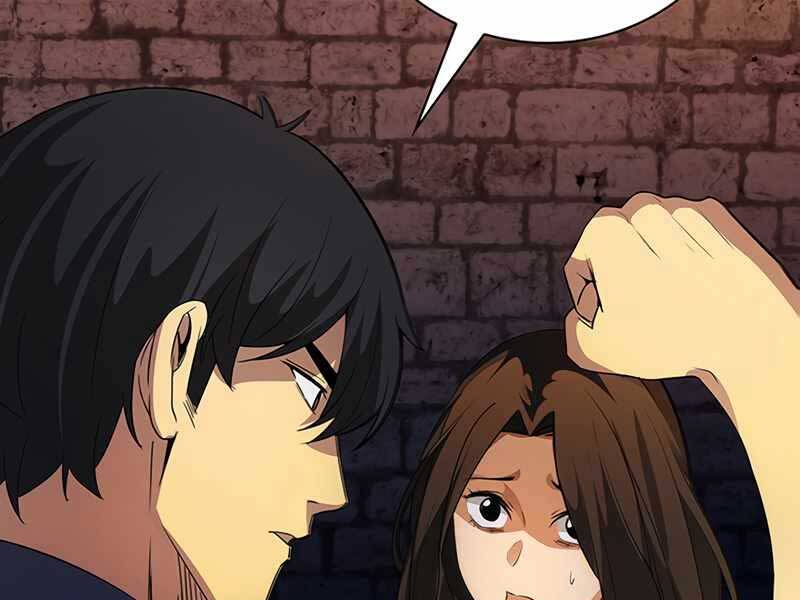 Tôi Có Đặc Tính Của Cấp Sss Nhưng Thích Sống Bình Thường Chapter 17 - 181