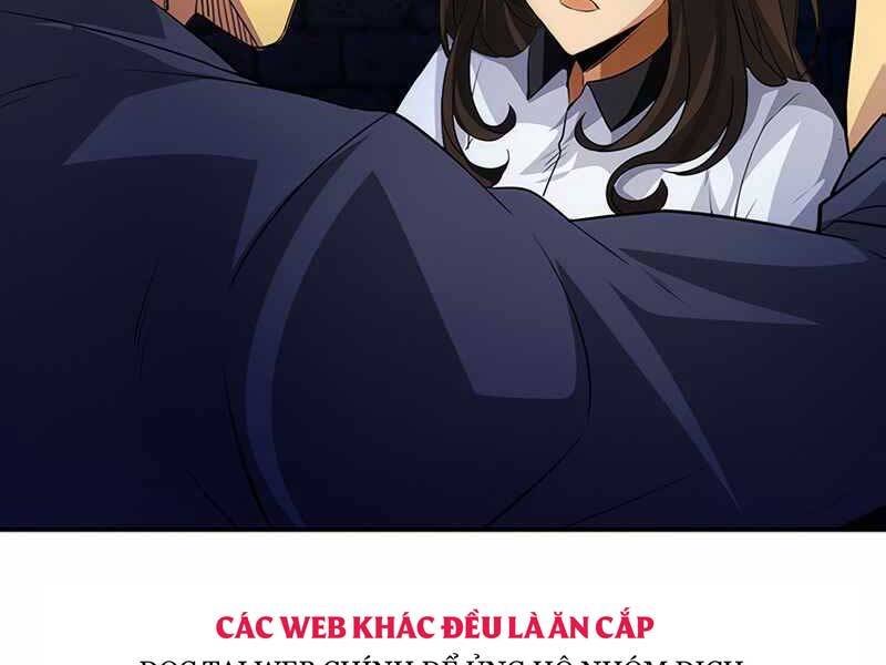 Tôi Có Đặc Tính Của Cấp Sss Nhưng Thích Sống Bình Thường Chapter 17 - 182