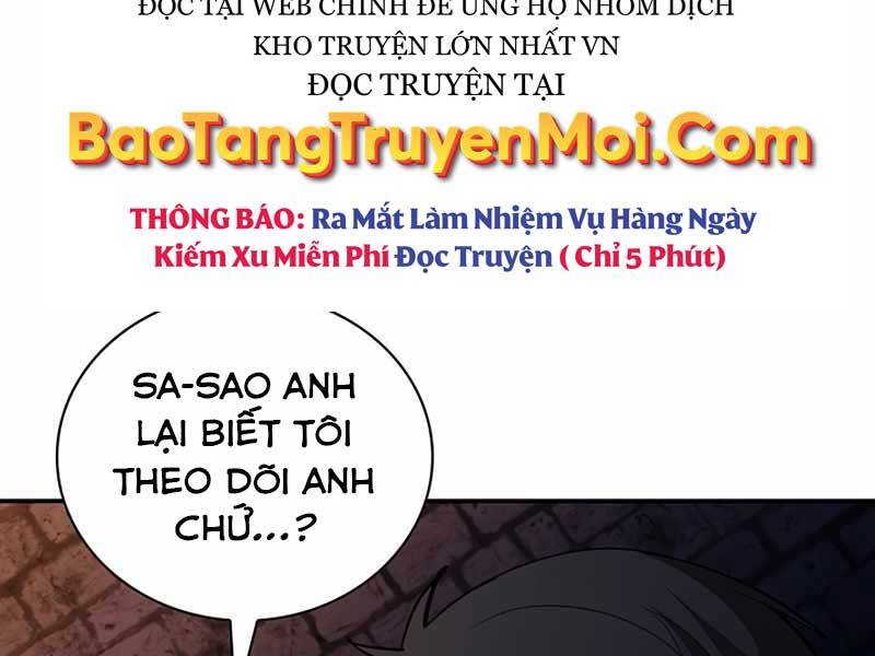 Tôi Có Đặc Tính Của Cấp Sss Nhưng Thích Sống Bình Thường Chapter 17 - 183