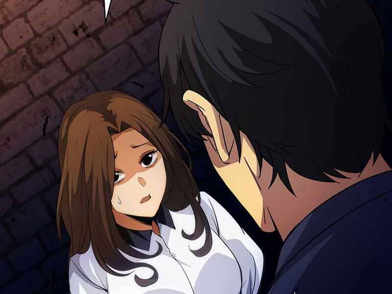 Tôi Có Đặc Tính Của Cấp Sss Nhưng Thích Sống Bình Thường Chapter 17 - 184