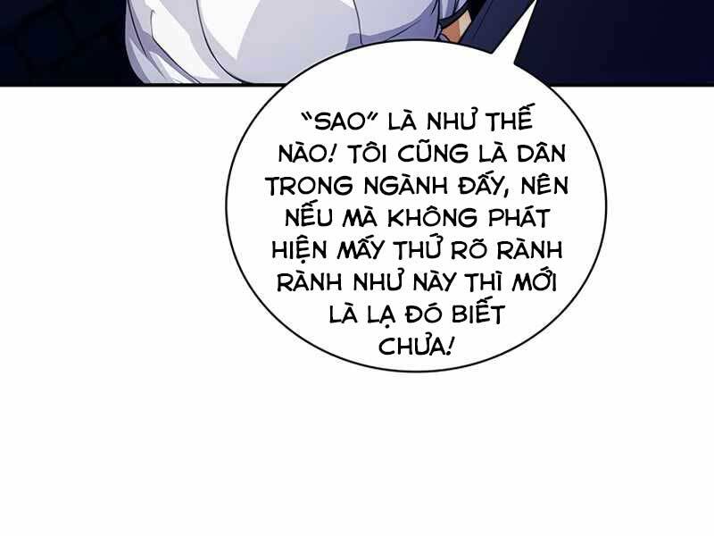 Tôi Có Đặc Tính Của Cấp Sss Nhưng Thích Sống Bình Thường Chapter 17 - 185