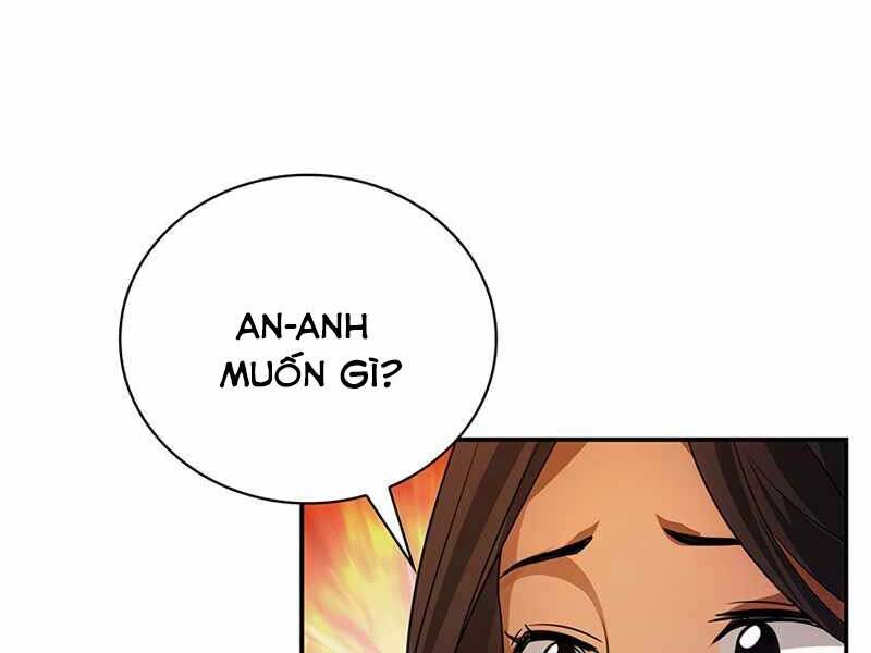 Tôi Có Đặc Tính Của Cấp Sss Nhưng Thích Sống Bình Thường Chapter 17 - 186