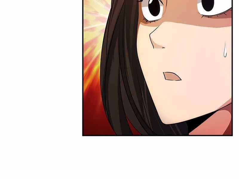 Tôi Có Đặc Tính Của Cấp Sss Nhưng Thích Sống Bình Thường Chapter 17 - 187