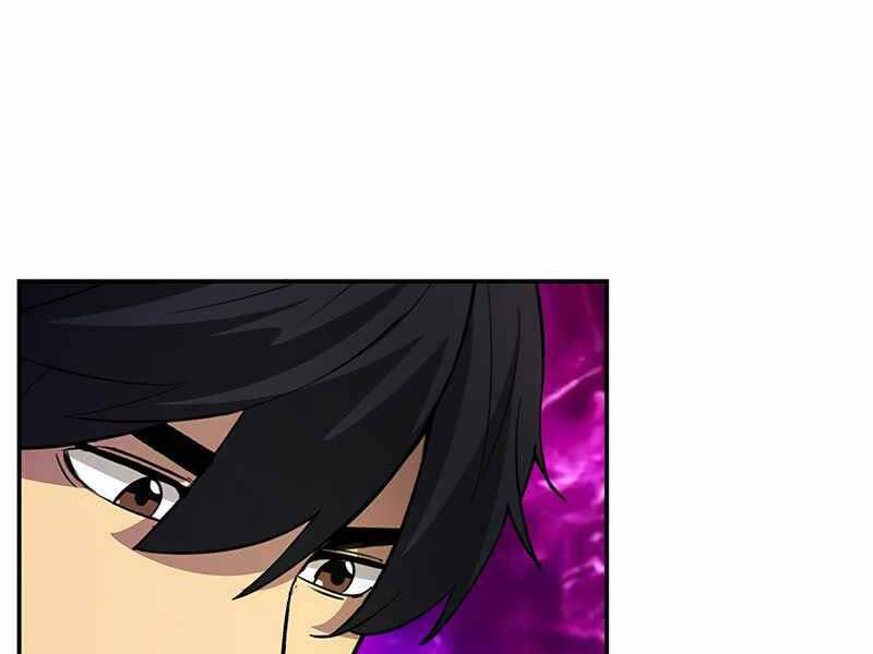 Tôi Có Đặc Tính Của Cấp Sss Nhưng Thích Sống Bình Thường Chapter 17 - 188