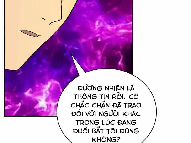 Tôi Có Đặc Tính Của Cấp Sss Nhưng Thích Sống Bình Thường Chapter 17 - 189