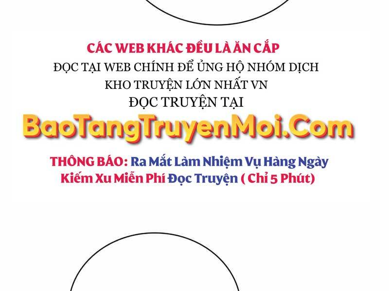 Tôi Có Đặc Tính Của Cấp Sss Nhưng Thích Sống Bình Thường Chapter 17 - 190
