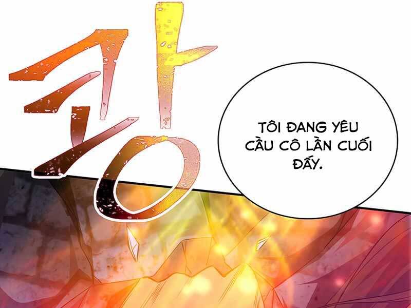 Tôi Có Đặc Tính Của Cấp Sss Nhưng Thích Sống Bình Thường Chapter 17 - 195