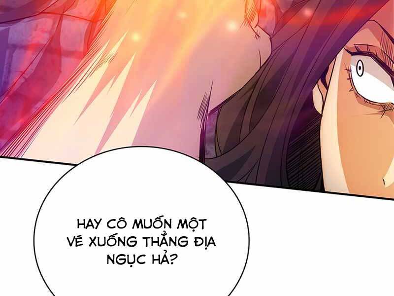 Tôi Có Đặc Tính Của Cấp Sss Nhưng Thích Sống Bình Thường Chapter 17 - 196