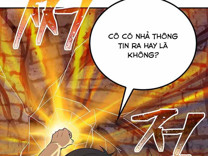 Tôi Có Đặc Tính Của Cấp Sss Nhưng Thích Sống Bình Thường Chapter 17 - 198