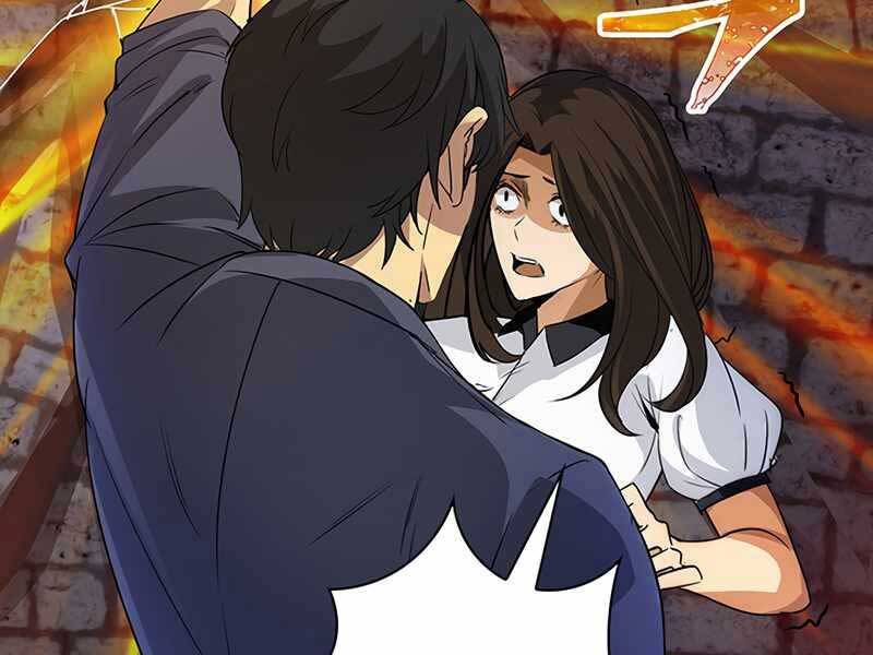 Tôi Có Đặc Tính Của Cấp Sss Nhưng Thích Sống Bình Thường Chapter 17 - 199