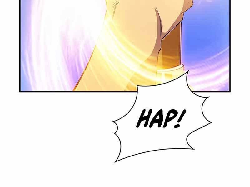 Tôi Có Đặc Tính Của Cấp Sss Nhưng Thích Sống Bình Thường Chapter 17 - 3