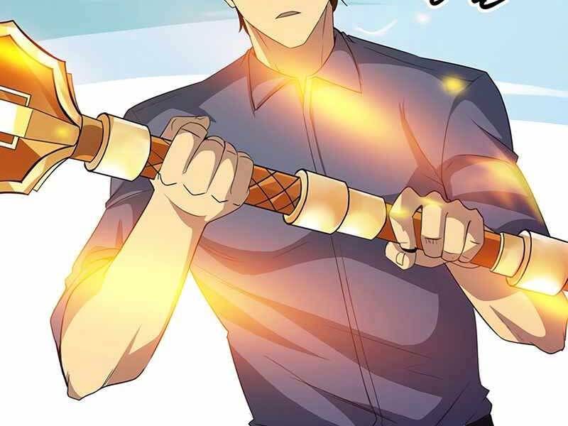 Tôi Có Đặc Tính Của Cấp Sss Nhưng Thích Sống Bình Thường Chapter 17 - 21