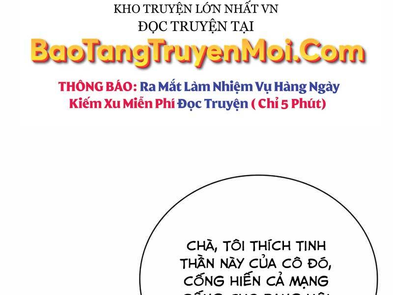 Tôi Có Đặc Tính Của Cấp Sss Nhưng Thích Sống Bình Thường Chapter 17 - 201