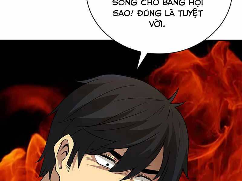 Tôi Có Đặc Tính Của Cấp Sss Nhưng Thích Sống Bình Thường Chapter 17 - 202