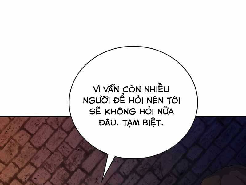 Tôi Có Đặc Tính Của Cấp Sss Nhưng Thích Sống Bình Thường Chapter 17 - 205