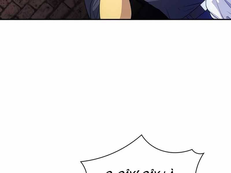 Tôi Có Đặc Tính Của Cấp Sss Nhưng Thích Sống Bình Thường Chapter 17 - 207