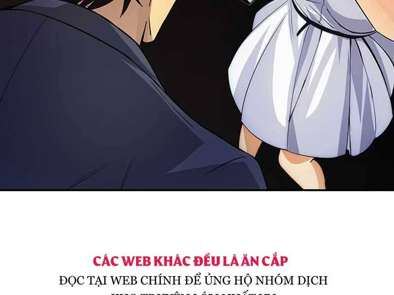 Tôi Có Đặc Tính Của Cấp Sss Nhưng Thích Sống Bình Thường Chapter 17 - 209