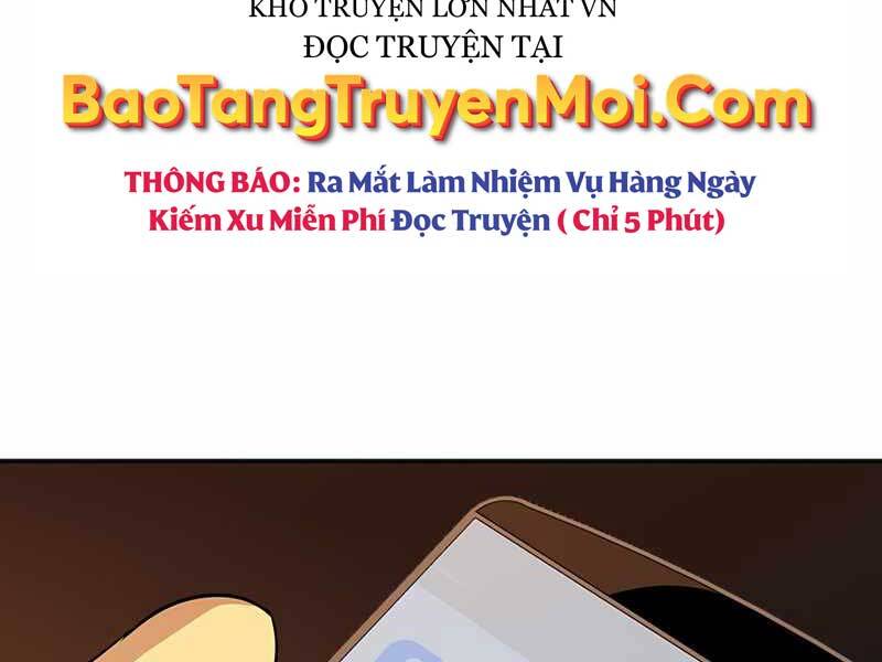Tôi Có Đặc Tính Của Cấp Sss Nhưng Thích Sống Bình Thường Chapter 17 - 210