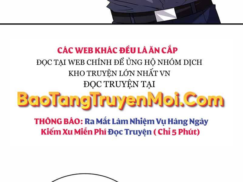 Tôi Có Đặc Tính Của Cấp Sss Nhưng Thích Sống Bình Thường Chapter 17 - 22