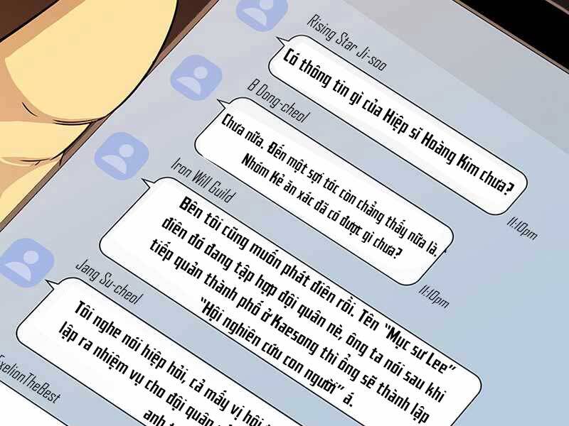 Tôi Có Đặc Tính Của Cấp Sss Nhưng Thích Sống Bình Thường Chapter 17 - 211